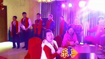 成人泡泡表演视频大全,成人泡泡表演视频大全精彩回顾