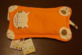 老虎枕头成人教程视频,深度解析睡眠健康与性爱技巧