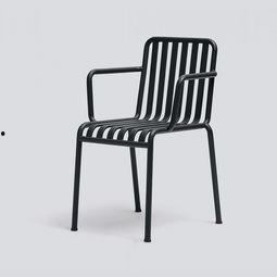 户外成人靠背椅安装视频,轻松掌握一步到位