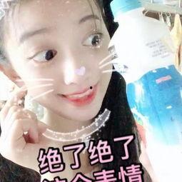 成人弱智儿童视频大全,视频大全深度解析