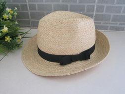 草帽手工成人教程视频大全,教程视频大全解析