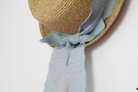 草帽手工成人教程视频大全,教程视频大全解析