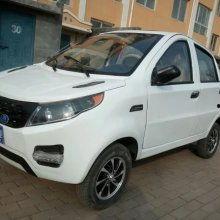 车子教学视频成人版,成人版汽车驾驶教学视频精华概述