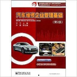 车子教学视频成人版,成人版汽车驾驶教学视频精华概述