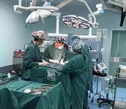 成人肠狭窄手术视频播放,技术要点与术后康复