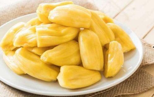 菠萝蜜视频appios成人,iOS平台上的成人娱乐新体验