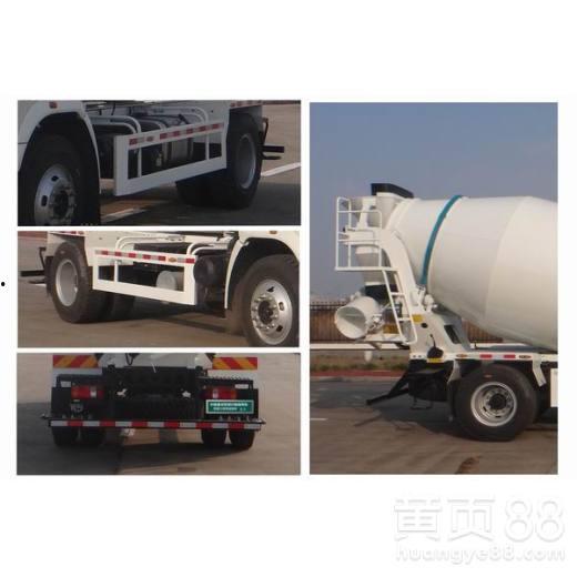 成人搅拌车视频播放,高效施工背后的精彩瞬间