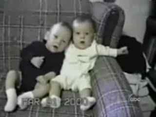 成人高中搞笑视频大全,笑翻天！成人高中搞笑视频大盘点