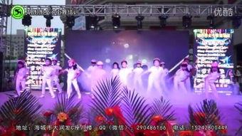 成人女性街舞教学视频,女性舞者必备的舞蹈技巧解析