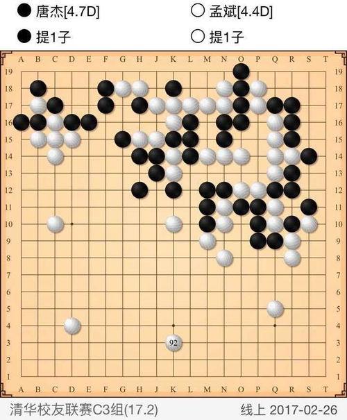 成人下哪种棋好呢视频,视频揭秘最佳选择