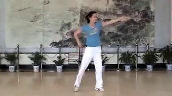 散打成人热身动作视频,视频详解，助您高效备战