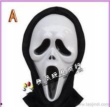 怪兽面具成人搞笑视频,笑翻全场！怪兽面具成人搞笑视频大盘点