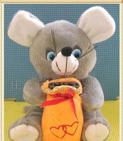 玩偶服成人搞笑视频大全,玩偶服搞笑视频集锦大盘点