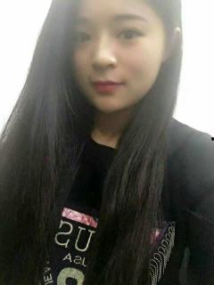 成人娜娜在线视频,揭秘成人娱乐产业的魅力与争议