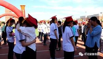 成人礼家长现场视频,成人礼现场温馨瞬间回顾