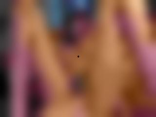 玛雅视频精品小视频成人