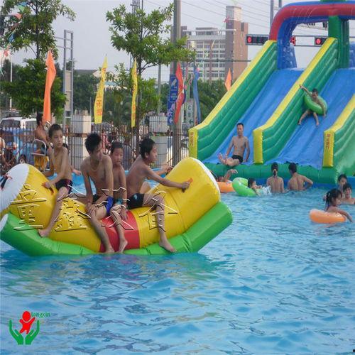 成人简易泳池图片视频,畅享夏日清凉新体验