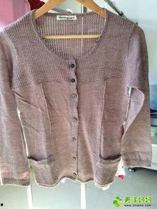 成人毛衣编织披肩视频,轻松编织时尚成人披肩