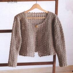 成人毛衣编织披肩视频,轻松编织时尚成人披肩