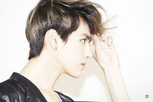 成人圆头理发视频大全集