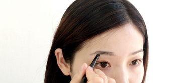 成人圆头理发视频大全集