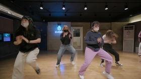 段老师成人舞蹈视频,轻松入门，舞动人生新篇章