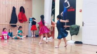 成人独舞藏族舞视频